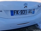  Peugeot  208 PURETECH 82 S&S BVM5 ACTIVE BUSINESS R'  19 #4