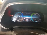  Renault  Captur RENAULT  / 2019 / 5P / SUV Intens E-TECH Plug-in 160 #6