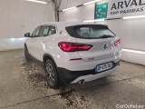  Bmw  X2 BMW  / 2017 / 5P / SUV sDrive18i Business DesignDKG7 #2