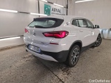  Bmw  X2 BMW  / 2017 / 5P / SUV sDrive18i Business DesignDKG7 #3