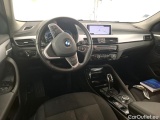  Bmw  X2 BMW  / 2017 / 5P / SUV sDrive18i Business DesignDKG7 #5