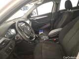  Bmw  X2 BMW  / 2017 / 5P / SUV sDrive18i Business DesignDKG7 #8