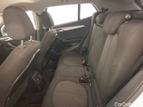  Bmw  X2 BMW  / 2017 / 5P / SUV sDrive18i Business DesignDKG7 #9