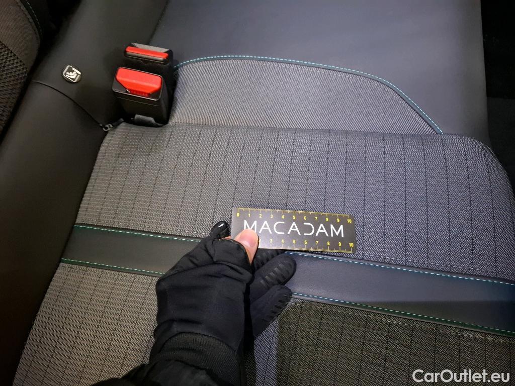  Peugeot  2008  Allure Business 1.5 HDi 130CV BVA8 E6d #8