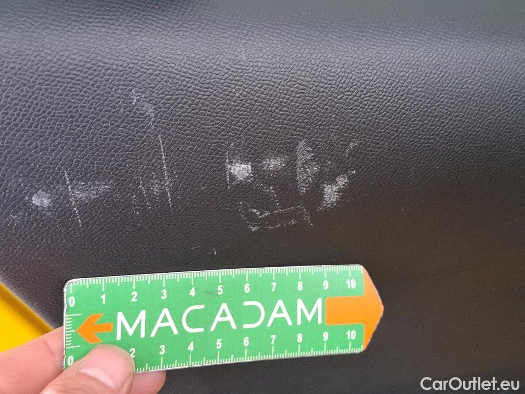  Peugeot  208  Allure Business 1.2 PureTech 100CV BVA8 E6d #11