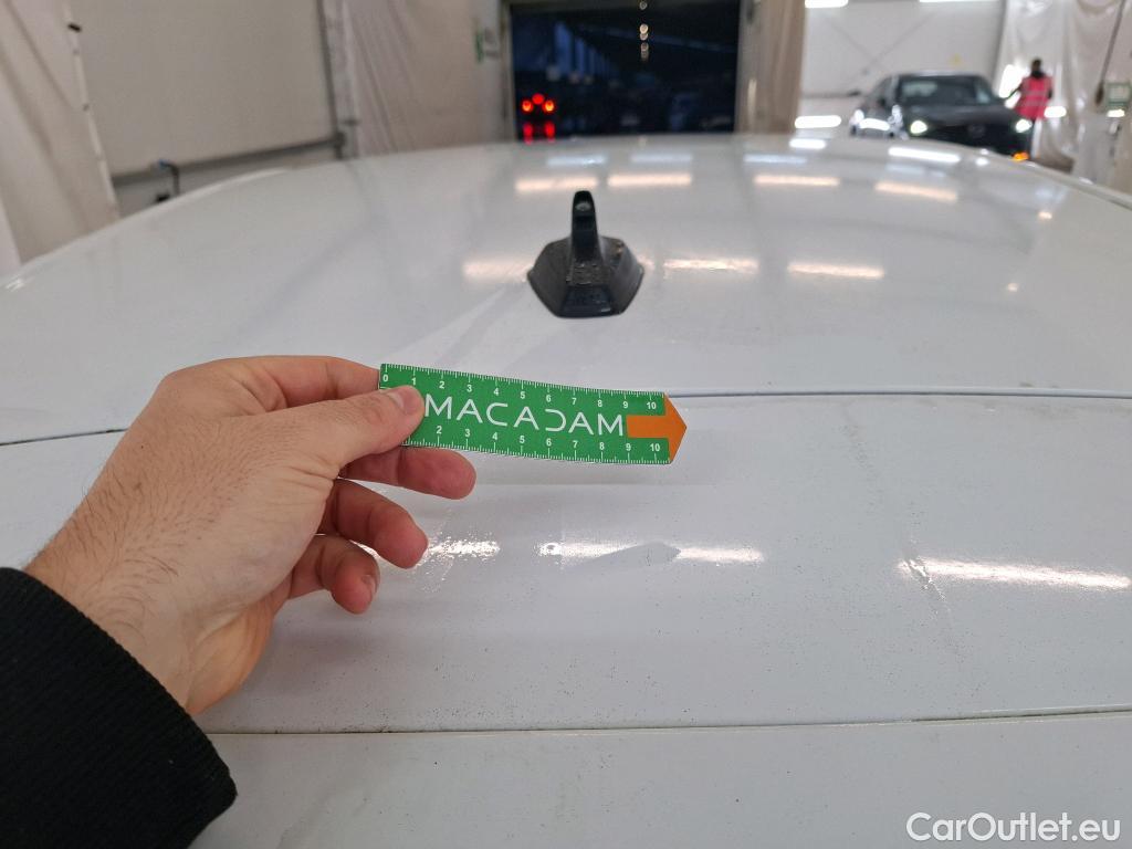  Renault  Clio  V Business 1.0 SCe 65CV BVM5 E6d #8