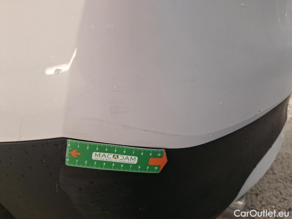  Bmw  X2 BMW  / 2017 / 5P / SUV sDrive18i Business DesignDKG7 #17