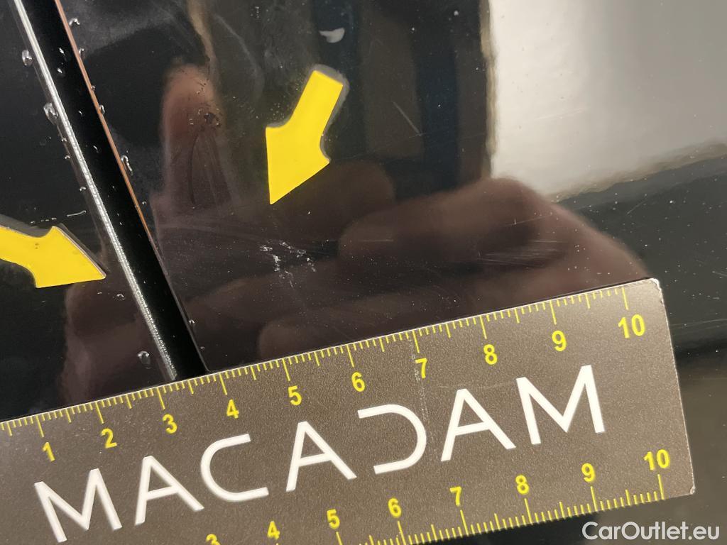  Bmw  X1 BMW  / 2022 / 5P / SUV sDrive18d xLine First Edition Plus DKG7 #12