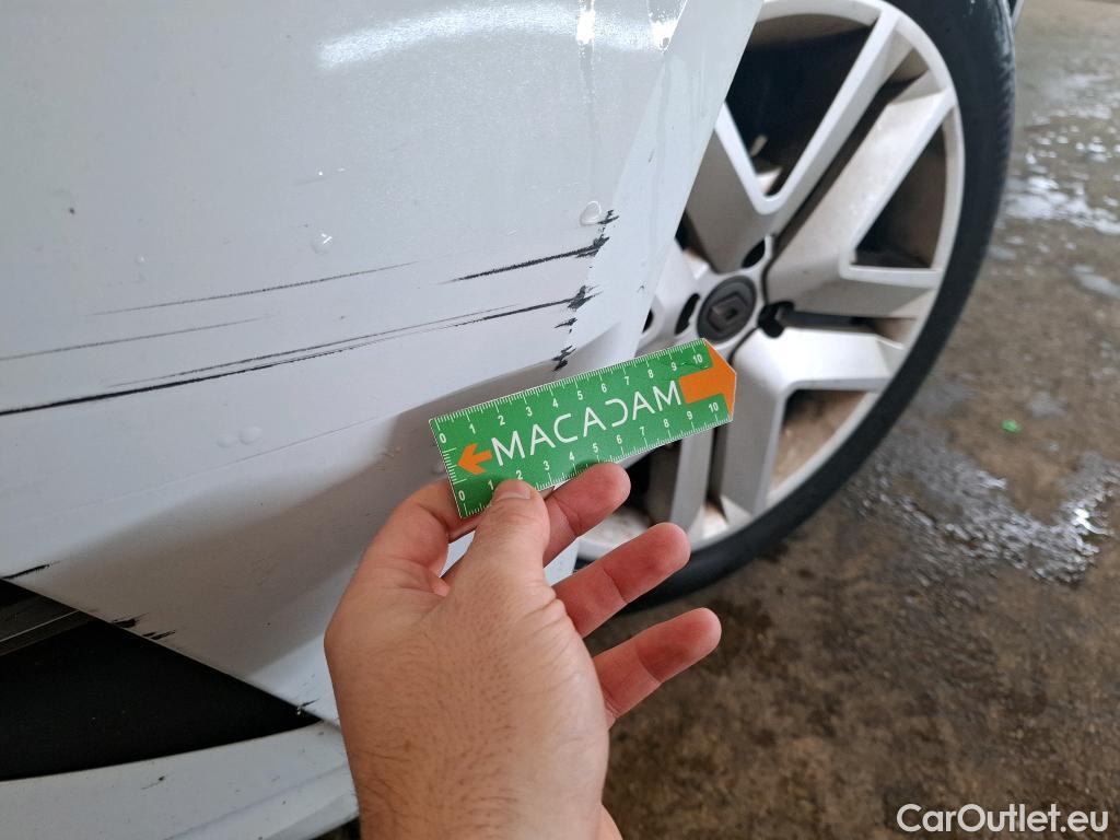  Renault  Clio  V Business 1.0 SCe 65CV BVM5 E6d #3