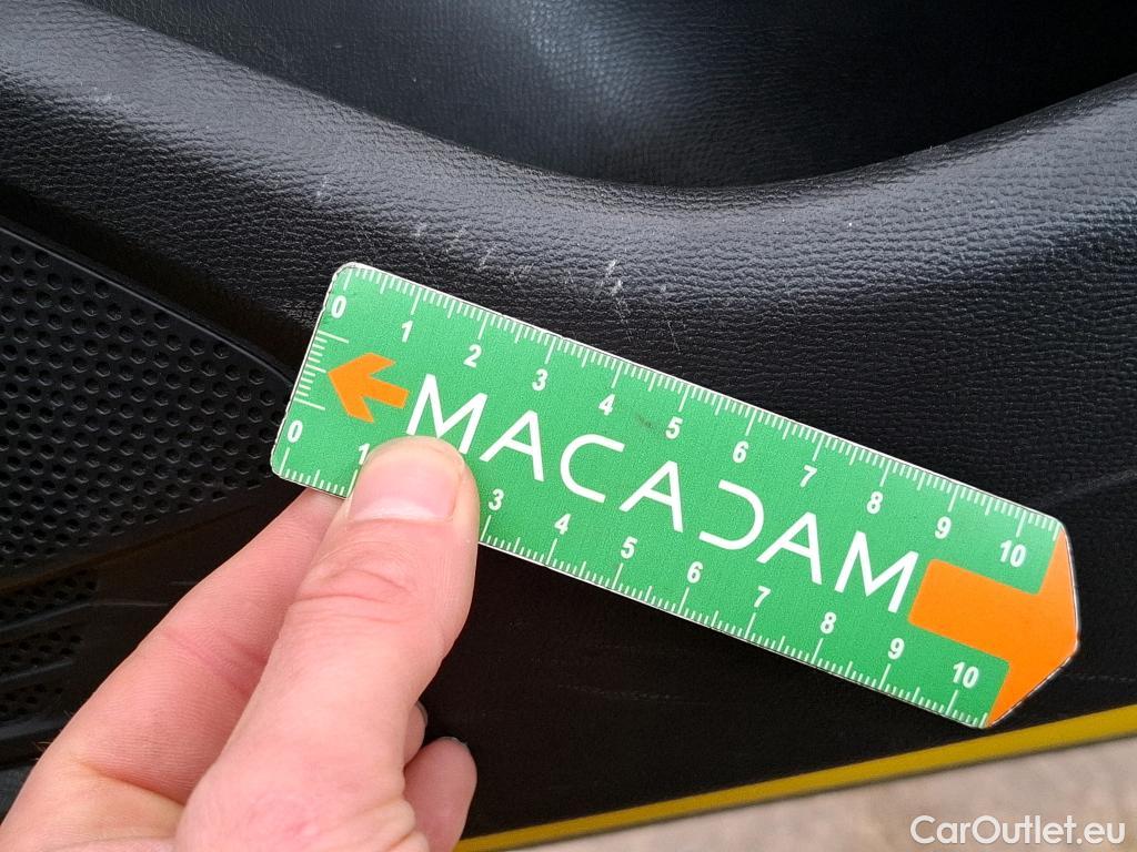  Peugeot  208  Allure Business 1.2 PureTech 100CV BVA8 E6d #14