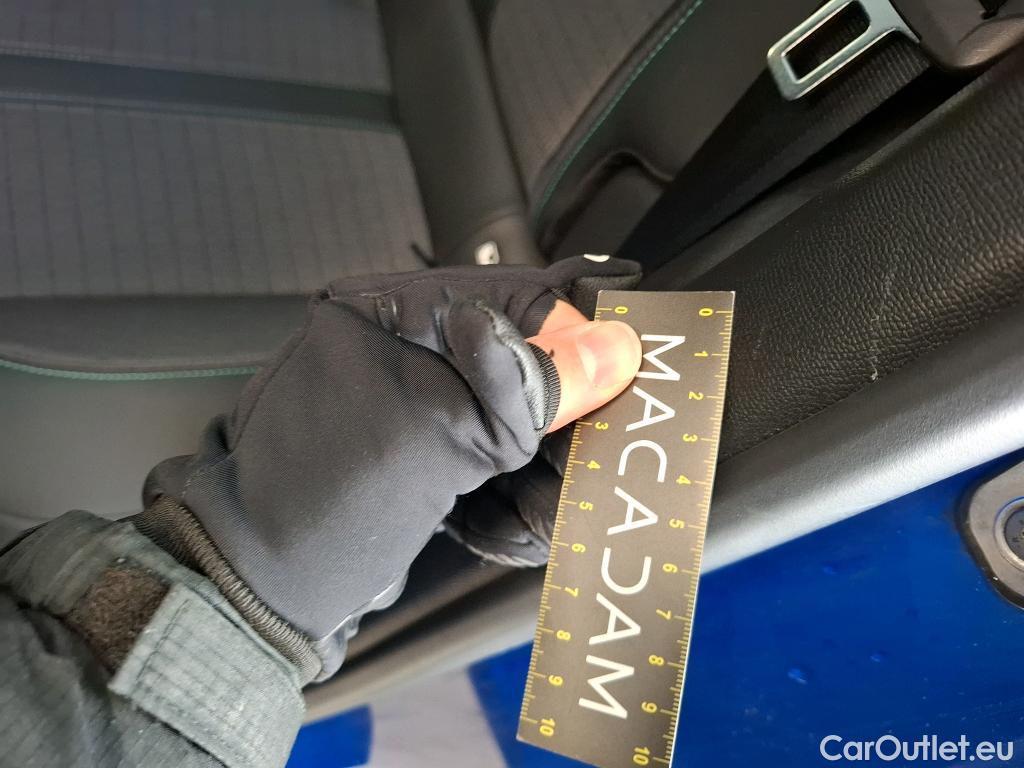  Peugeot  2008  Allure Business 1.5 HDi 130CV BVA8 E6d #3