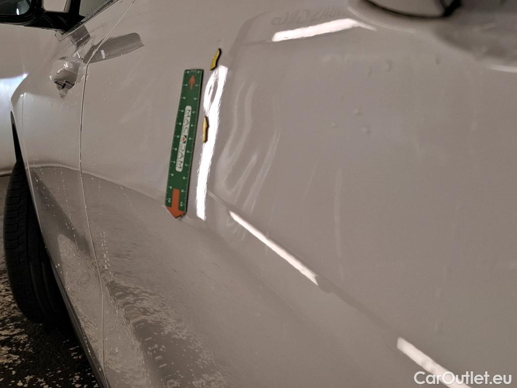  Bmw  X2 BMW  / 2017 / 5P / SUV sDrive18i Business DesignDKG7 #9