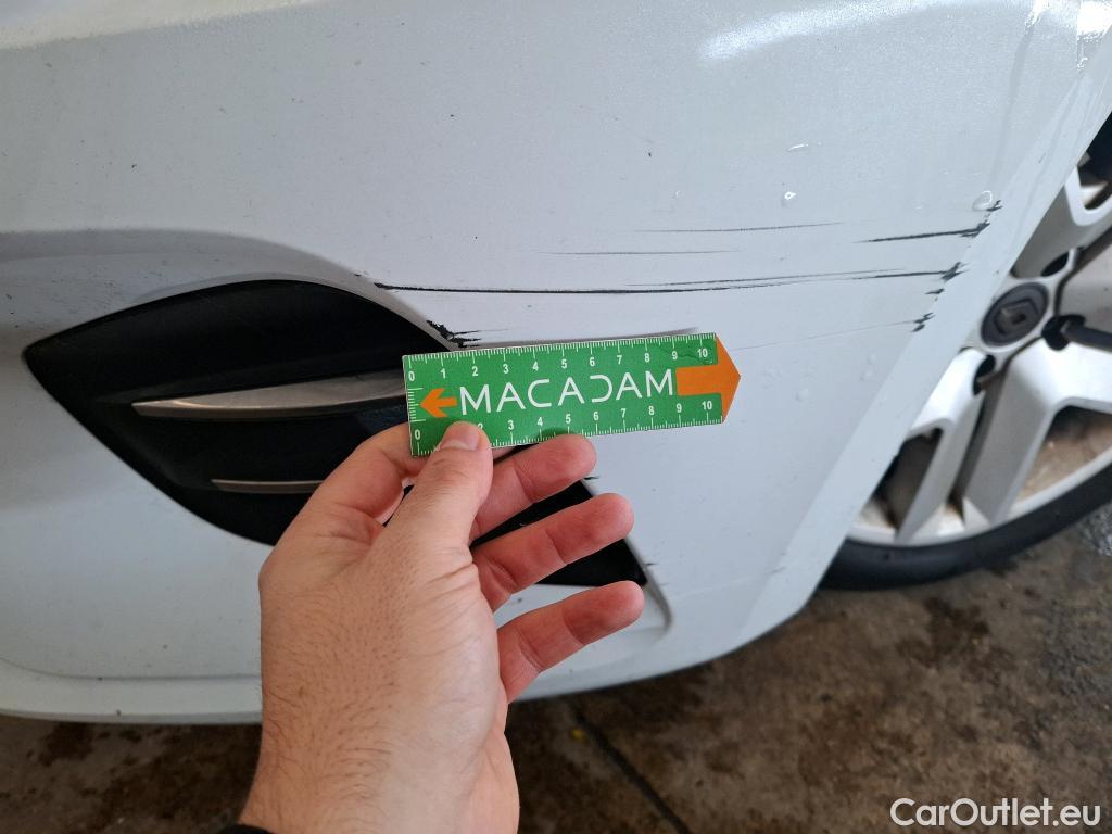  Renault  Clio  V Business 1.0 SCe 65CV BVM5 E6d #2