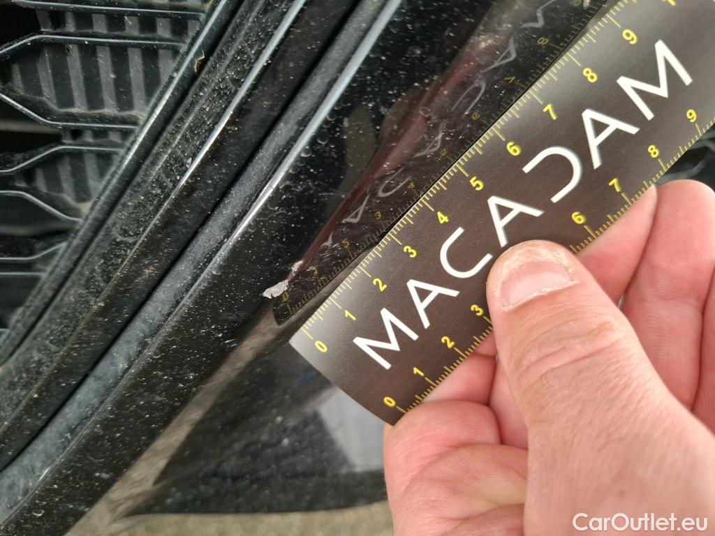  Bmw  X1 BMW  / 2022 / 5P / SUV xDrive23i M Sport DKG7 #15