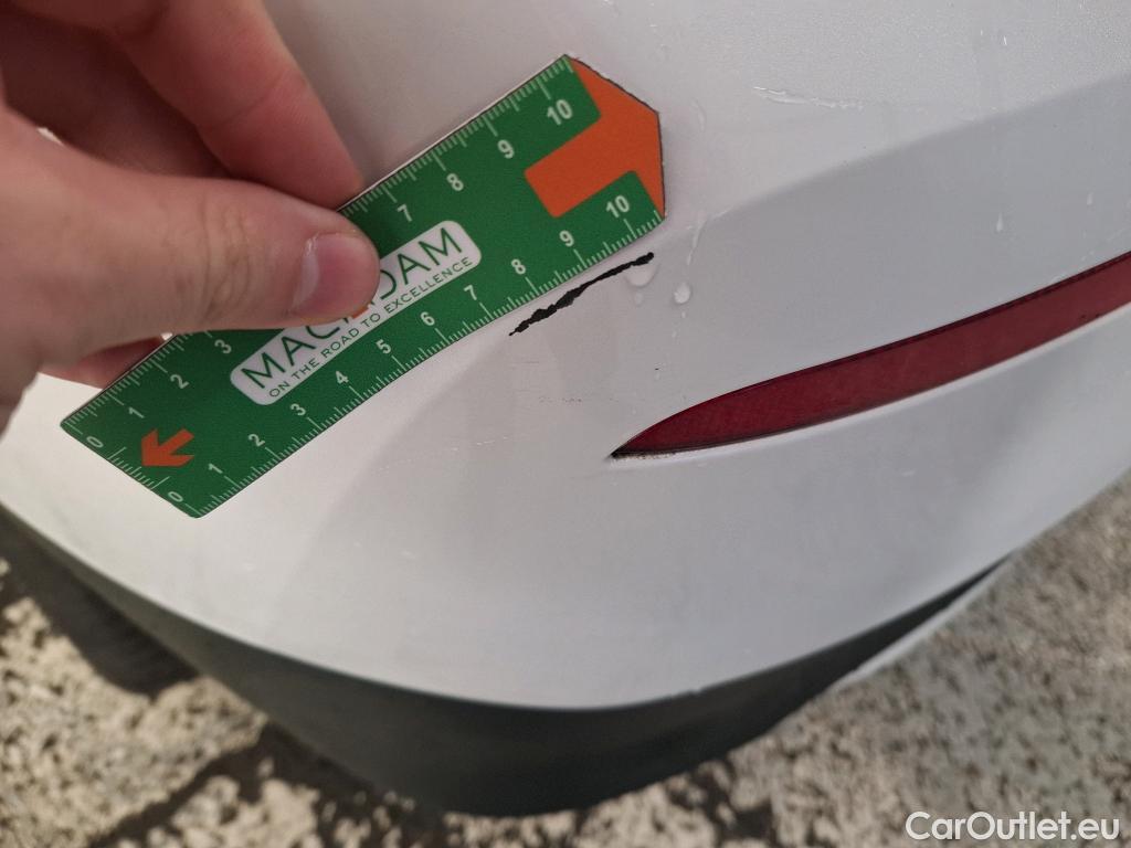  Bmw  X2 BMW  / 2017 / 5P / SUV sDrive18i Business DesignDKG7 #16