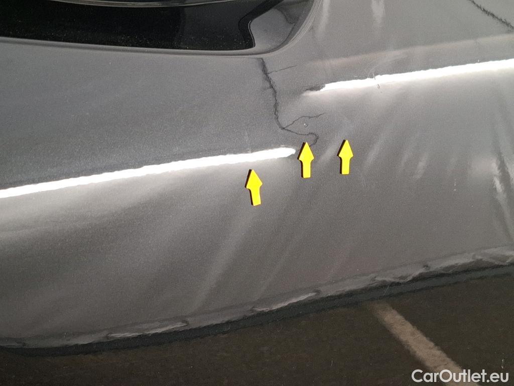  Bmw  X1 BMW  / 2022 / 5P / SUV xDrive23i M Sport DKG7 #20