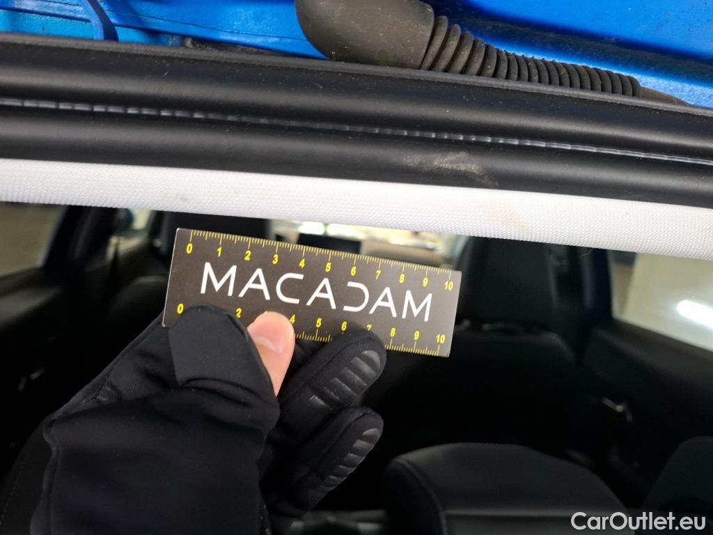  Peugeot  2008  Allure Business 1.5 HDi 130CV BVA8 E6d #10