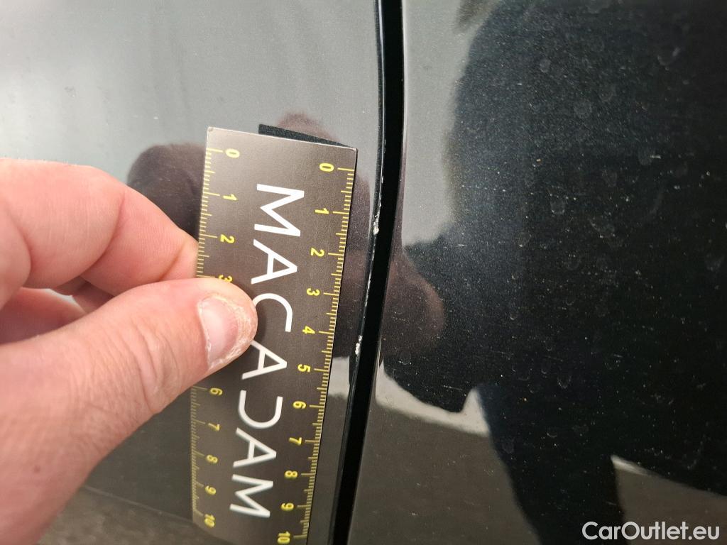  Bmw  X1 BMW  / 2022 / 5P / SUV xDrive23i M Sport DKG7 #10