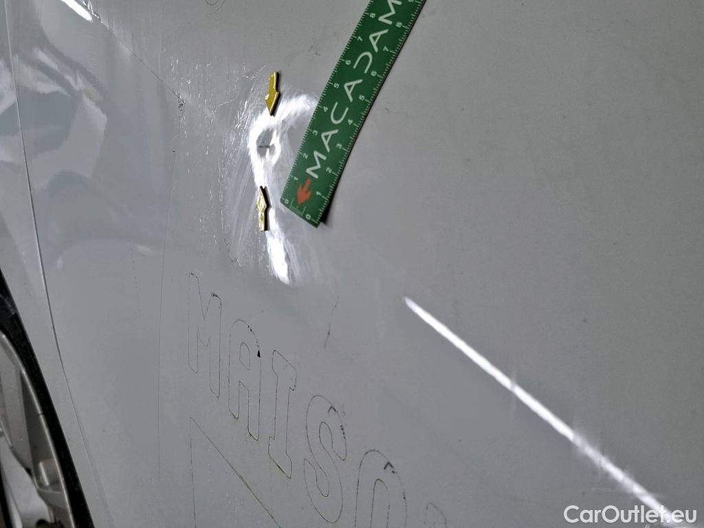  Renault  Clio  V Business 1.0 SCe 65CV BVM5 E6d #6