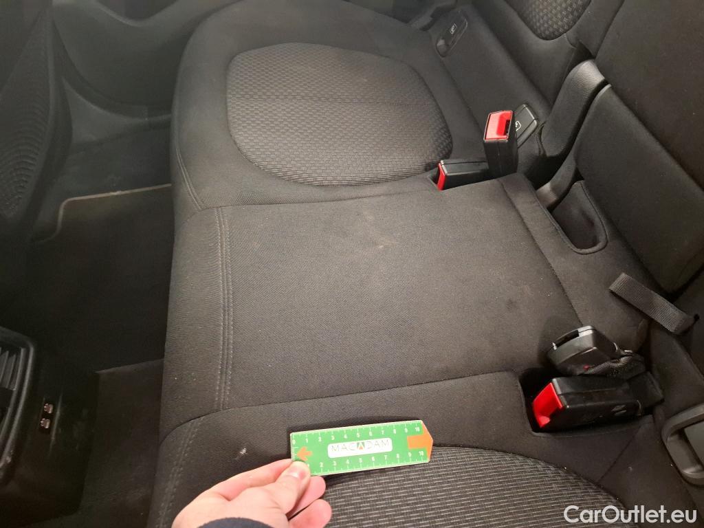  Bmw  X2 BMW  / 2017 / 5P / SUV sDrive18i Business DesignDKG7 #13