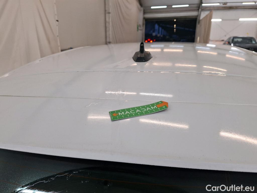  Renault  Clio  V Business 1.0 SCe 65CV BVM5 E6d #7