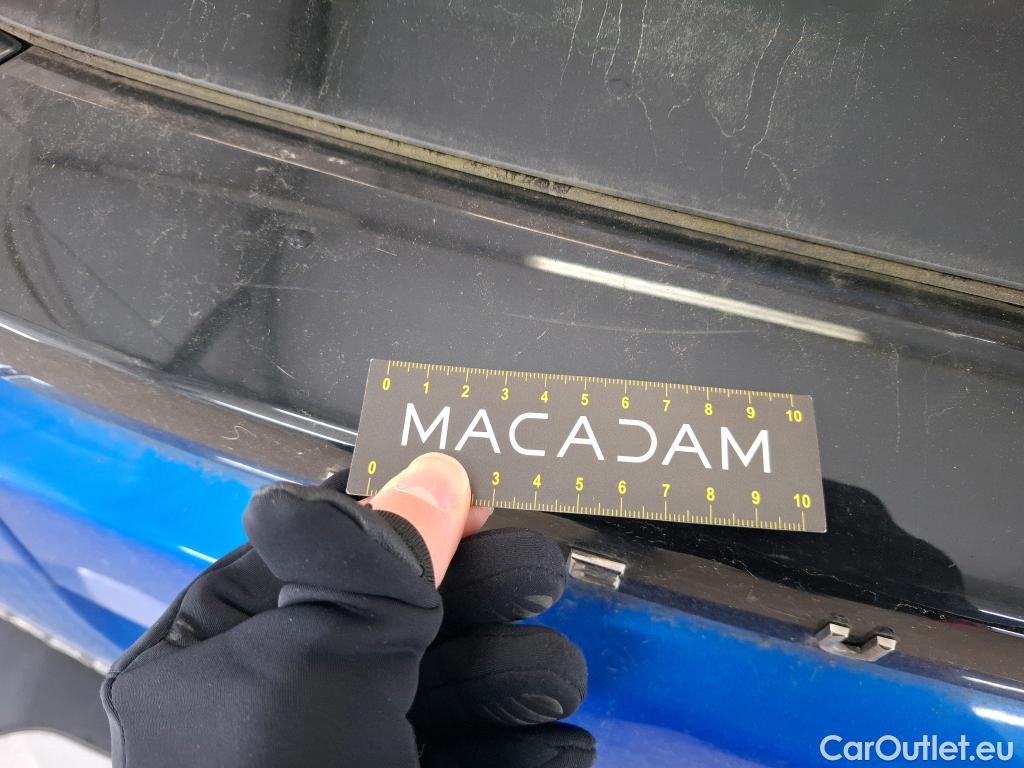  Peugeot  2008  Allure Business 1.5 HDi 130CV BVA8 E6d #20