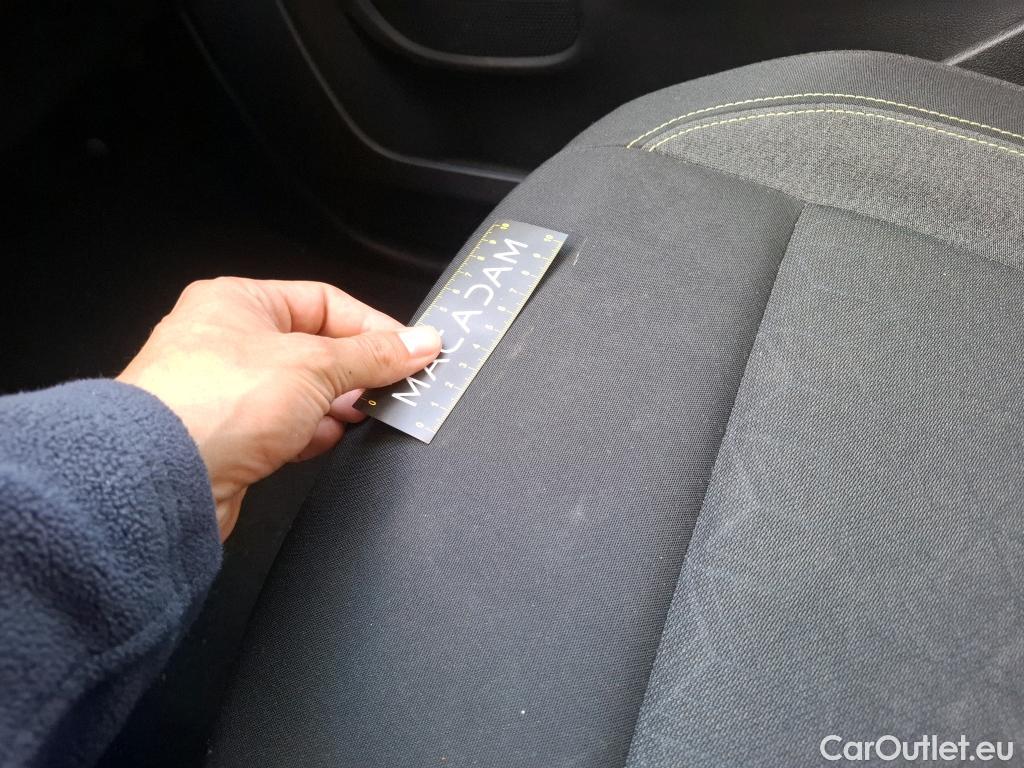  Peugeot  RIFTER PEUGEOT  / 2018 / 5P / monospace PureTech 110 S&S Active #3