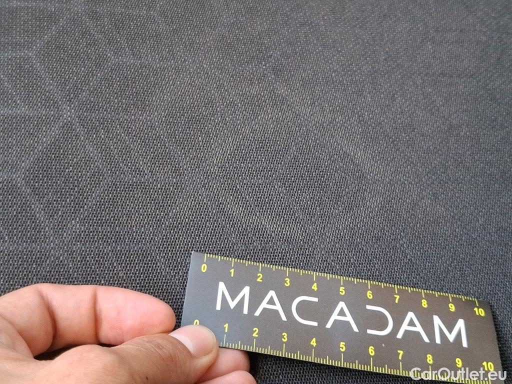  Peugeot  RIFTER PEUGEOT  / 2018 / 5P / monospace PureTech 110 S&S Active #5