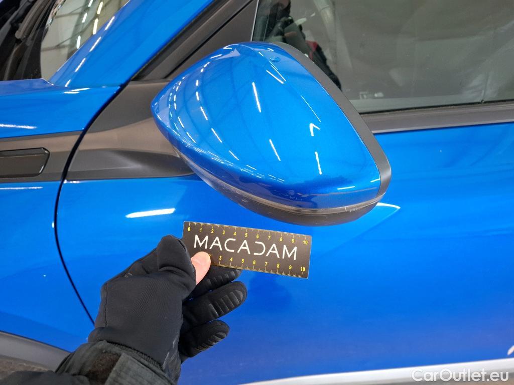  Peugeot  2008  Allure Business 1.5 HDi 130CV BVA8 E6d #13