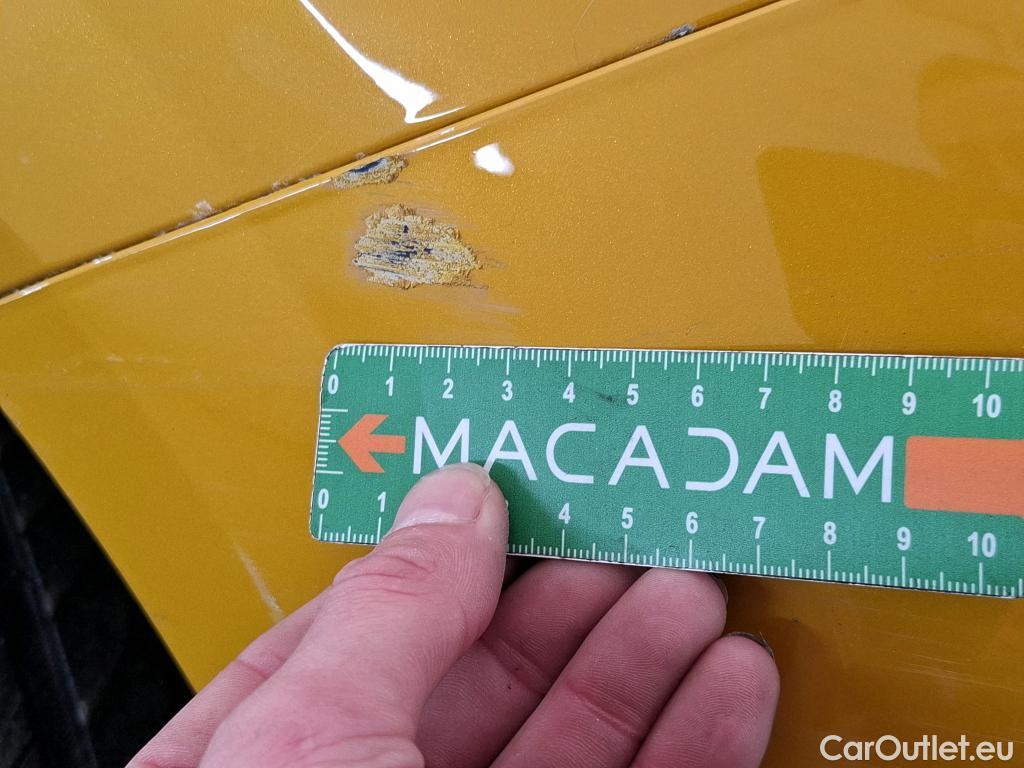  Peugeot  208  Allure Business 1.2 PureTech 100CV BVA8 E6d #4