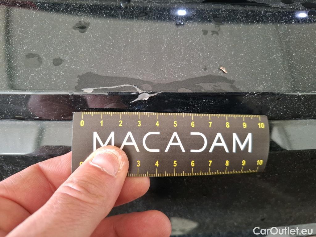  Bmw  X1 BMW  / 2022 / 5P / SUV xDrive23i M Sport DKG7 #25