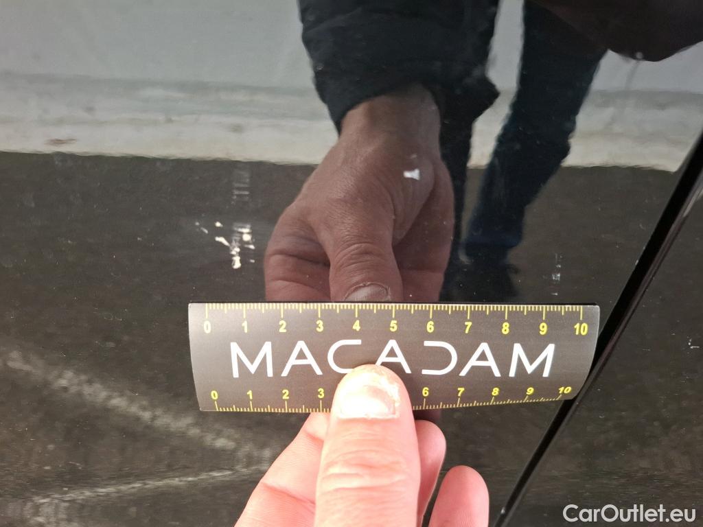  Bmw  X1 BMW  / 2022 / 5P / SUV xDrive23i M Sport DKG7 #9