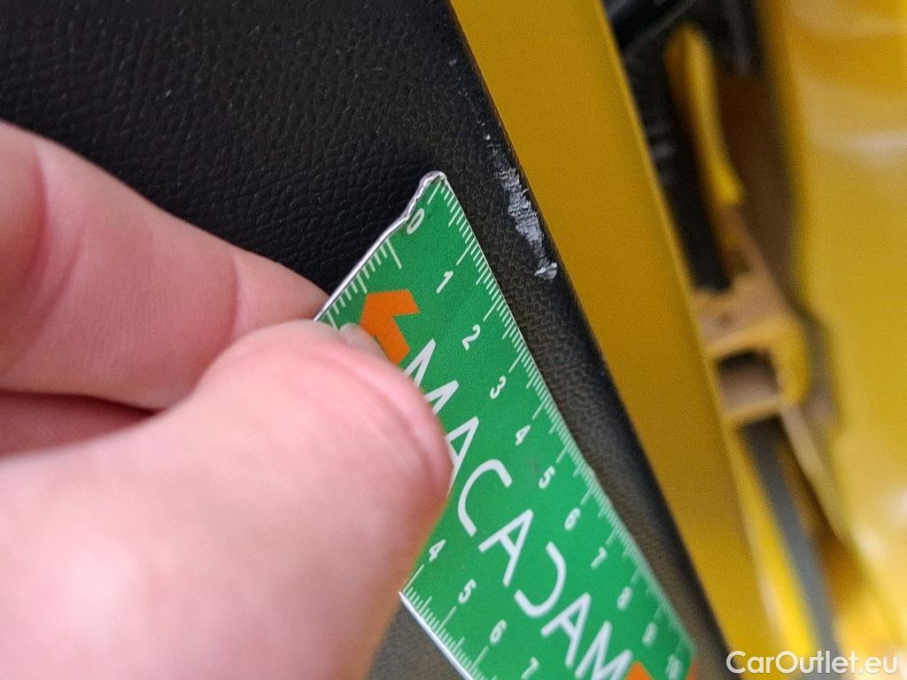  Peugeot  208  Allure Business 1.2 PureTech 100CV BVA8 E6d #12