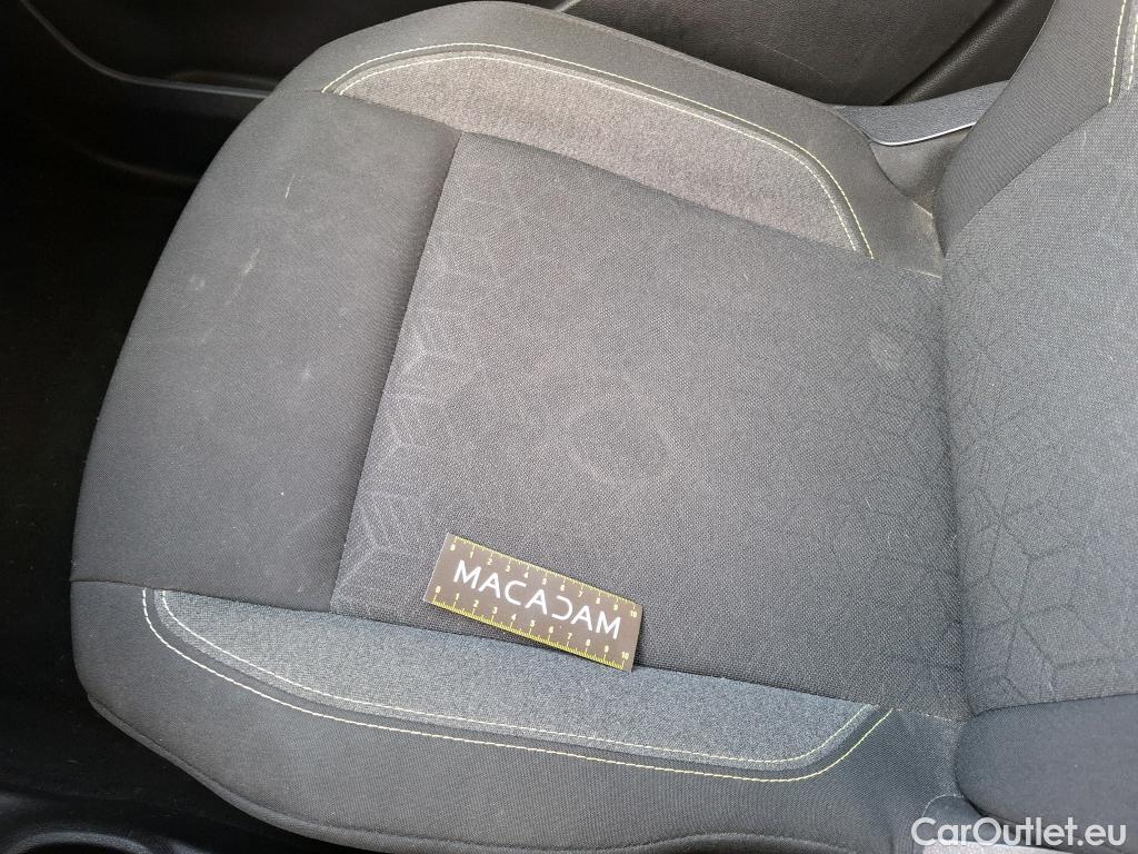  Peugeot  RIFTER PEUGEOT  / 2018 / 5P / monospace PureTech 110 S&S Active #2