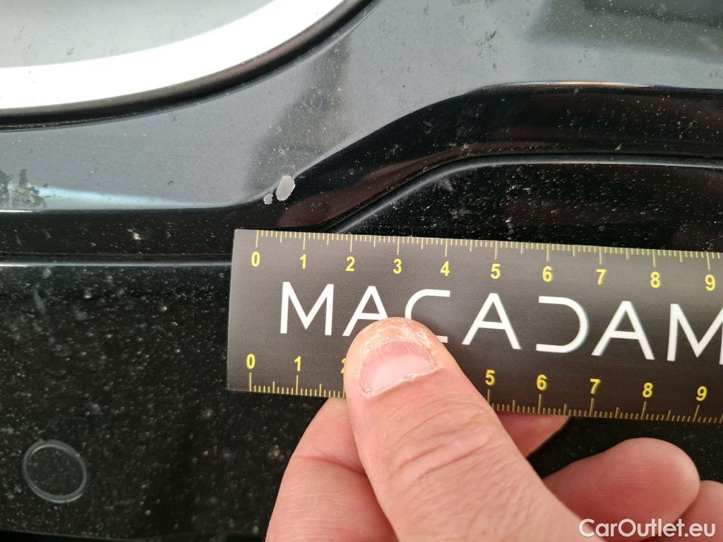  Bmw  X1 BMW  / 2022 / 5P / SUV xDrive23i M Sport DKG7 #16