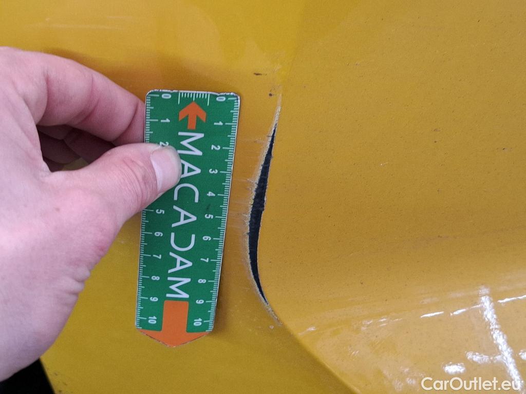  Peugeot  208  Allure Business 1.2 PureTech 100CV BVA8 E6d #2