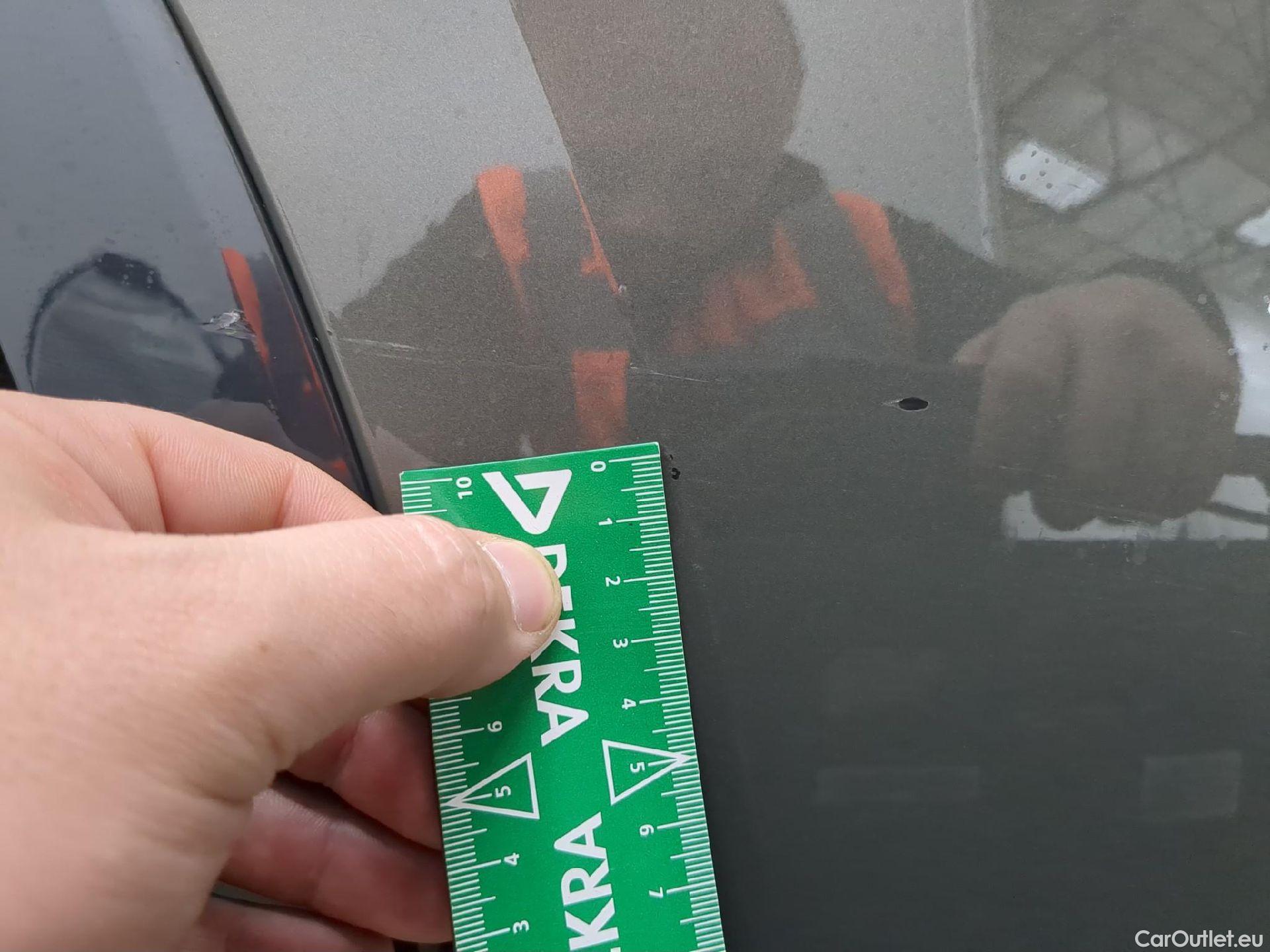  Audi  Q3 AUDI  Sportback / 2019 / 5P / SUV 45 TFSI E 245 S TRONIC S LINE #8