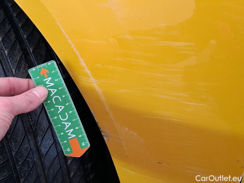  Peugeot  208  Allure Business 1.2 PureTech 100CV BVA8 E6d #3