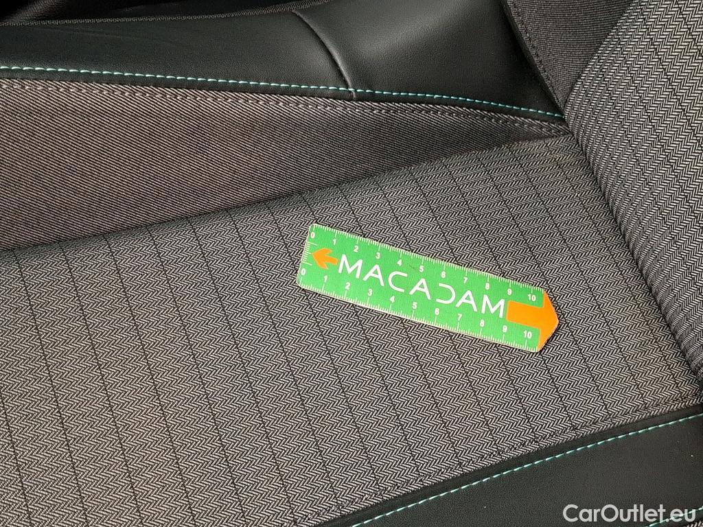  Peugeot  208  Allure Business 1.2 PureTech 100CV BVA8 E6d #16