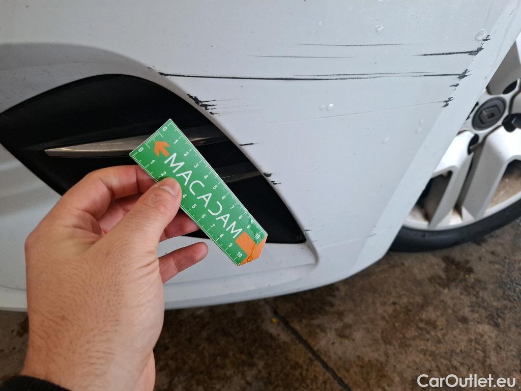  Renault  Clio  V Business 1.0 SCe 65CV BVM5 E6d #4