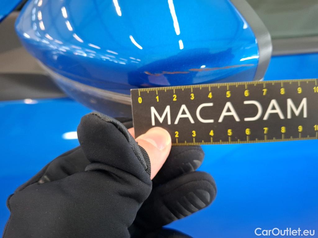  Peugeot  2008  Allure Business 1.5 HDi 130CV BVA8 E6d #14