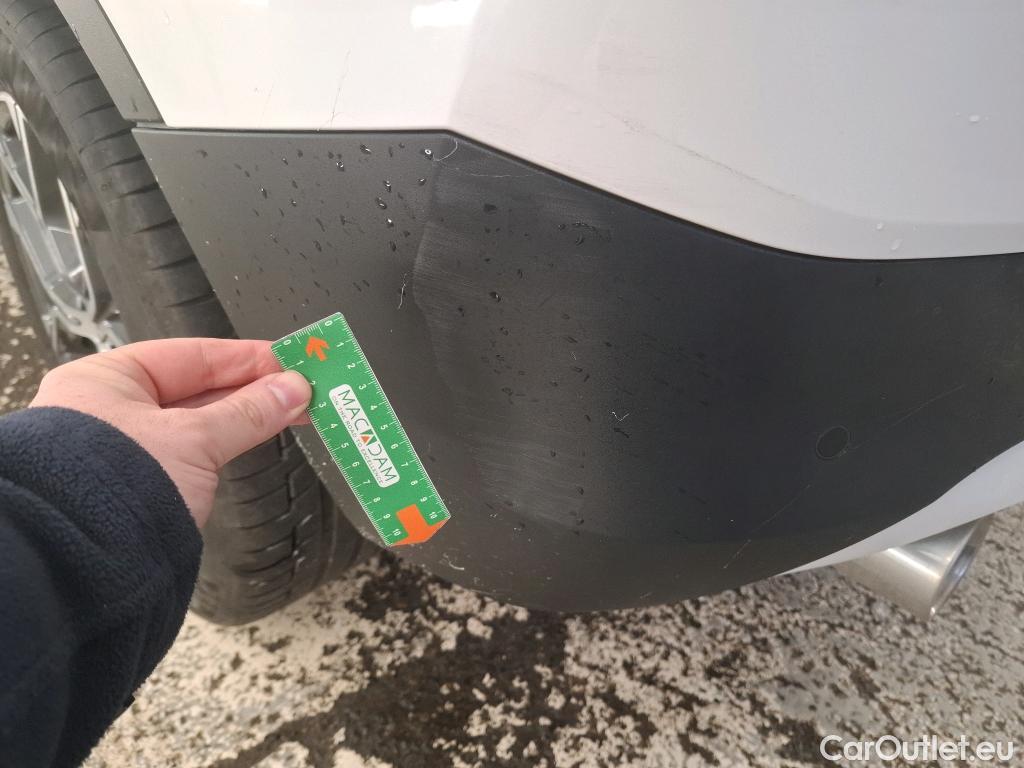  Bmw  X2 BMW  / 2017 / 5P / SUV sDrive18i Business DesignDKG7 #20