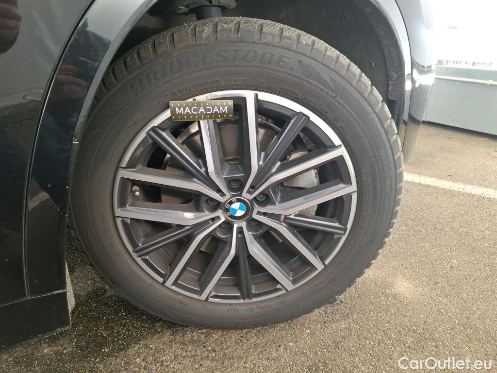  Bmw  X1 BMW  / 2022 / 5P / SUV xDrive23i M Sport DKG7 #4