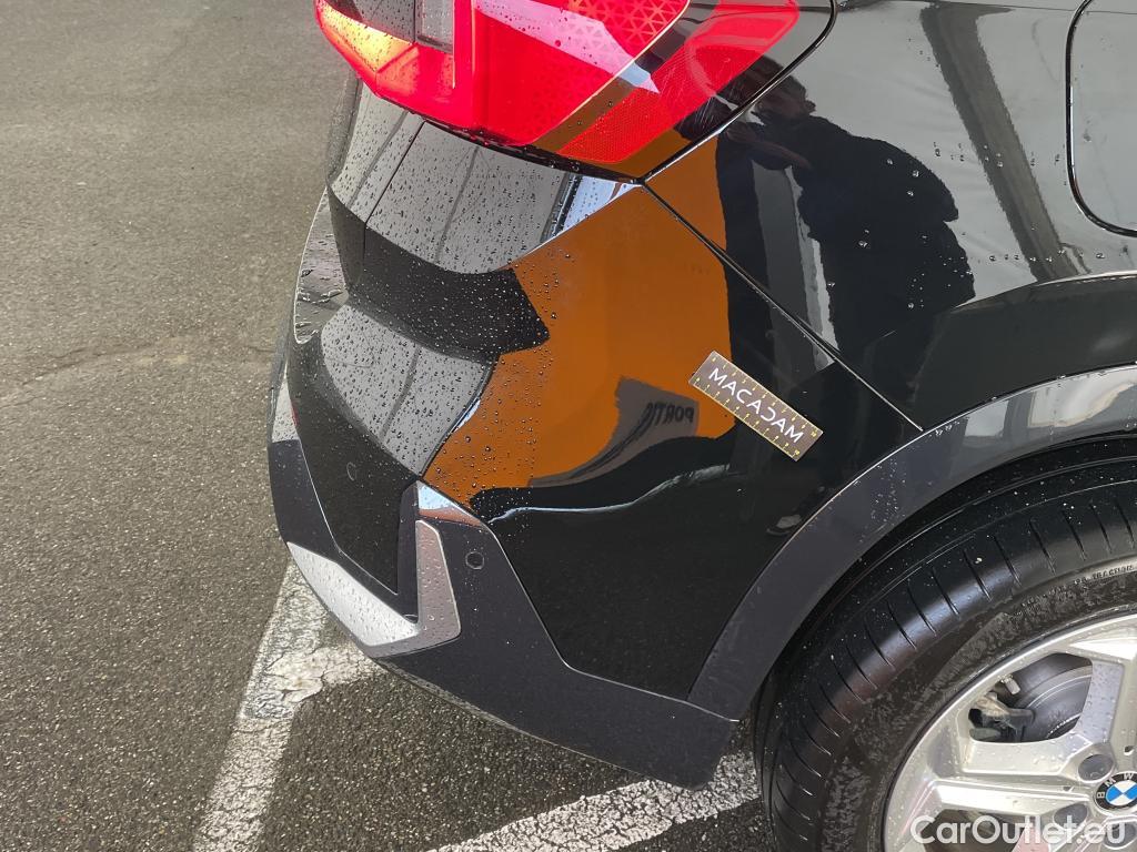  Bmw  X1 BMW  / 2022 / 5P / SUV sDrive18d xLine First Edition Plus DKG7 #13