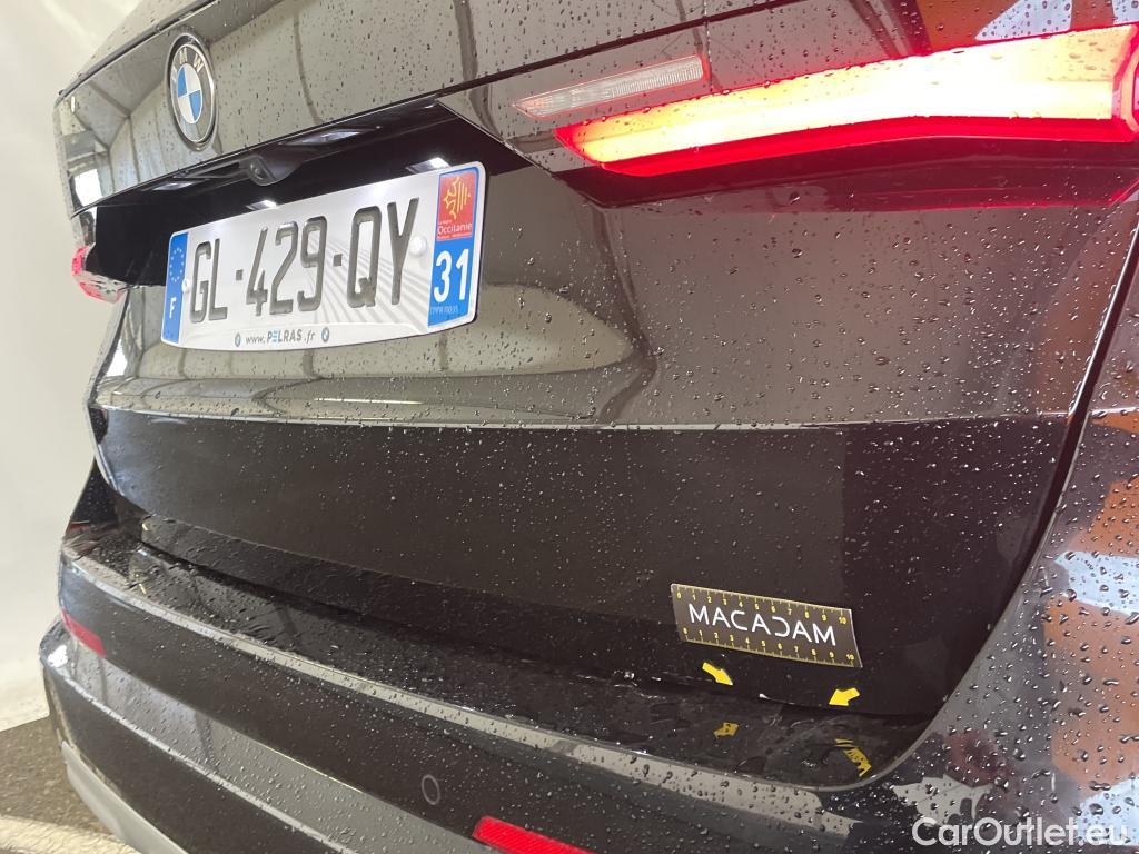  Bmw  X1 BMW  / 2022 / 5P / SUV sDrive18d xLine First Edition Plus DKG7 #1