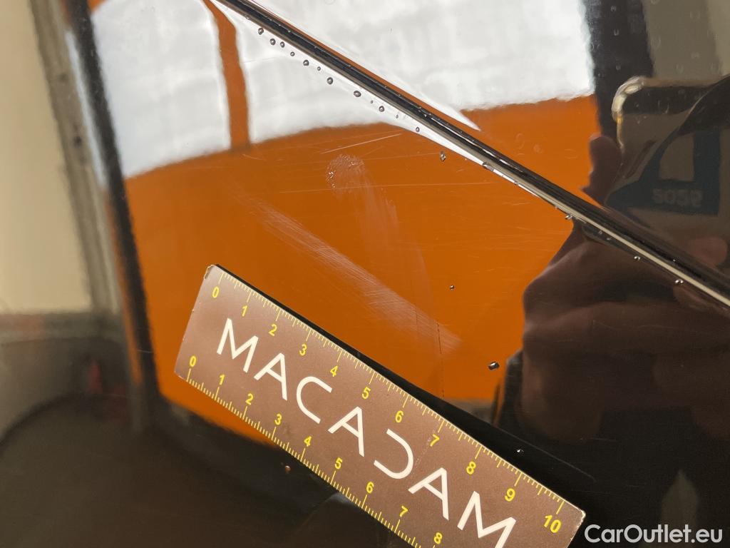  Bmw  X1 BMW  / 2022 / 5P / SUV sDrive18d xLine First Edition Plus DKG7 #14