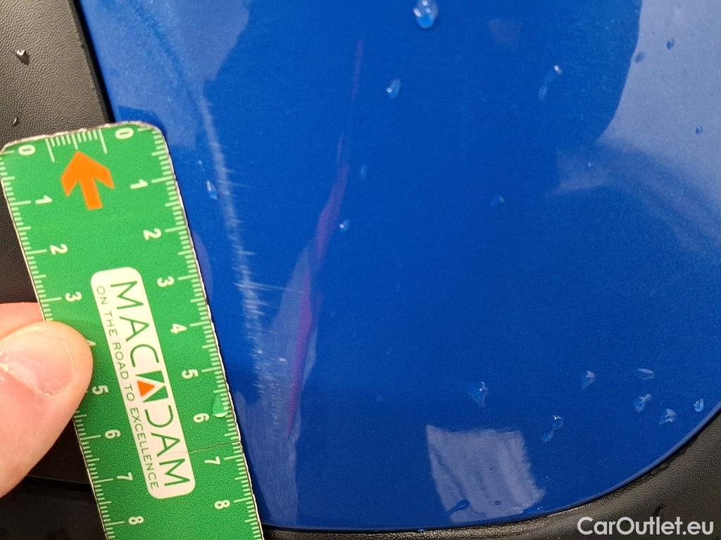  Citroen  C3 CITROEN  Aircross / 2021 / 5P / SUV PureTech 110 BVM6 MAX #2