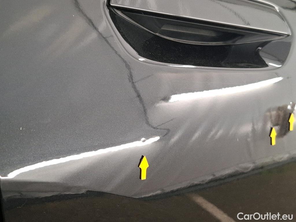  Bmw  X1 BMW  / 2022 / 5P / SUV xDrive23i M Sport DKG7 #21