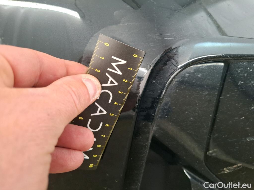  Bmw  X1 BMW  / 2022 / 5P / SUV xDrive23i M Sport DKG7 #12