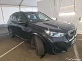  Bmw  X1 BMW  / 2022 / 5P / SUV xDrive23i M Sport DKG7 #4
